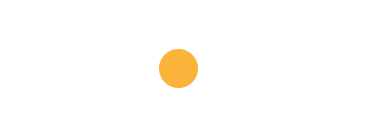 Meraki Contabilidade